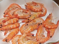 -阿拉斯加·海货(马王堆店)