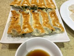 -春江饭店(共青团路总店)