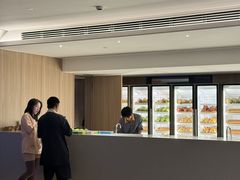 -碧涛阁·泡泡海洋·汤泉洗浴(王府花园店)