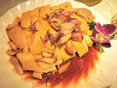 -大欢喜饭店(江怡路店)