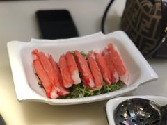-小骨煲金华砂锅(转塘金街美地店)