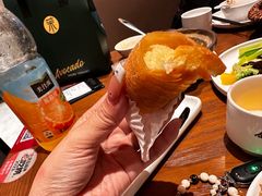 -鸽味轩·粤菜小馆(高楼门总店)