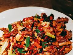 -吃饭皇帝大(解放西路店)