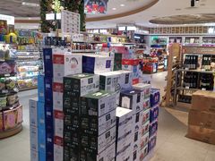 -瑞和泰超市(传媒店)