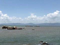 -都斛海鲜街