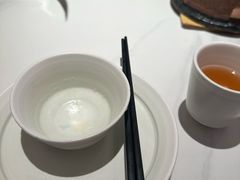 -湘下佬·老长沙吃货铺(顺成·大融城店)