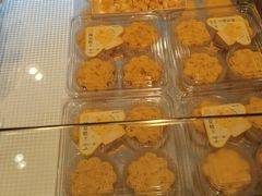 -南宋胡记(杭州体育场路店)