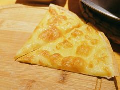 -蚝翅·海鲜粥·烧烤·龙虾季(海曙天一店)