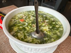-渔家颂歌渔家味道(青石路店)