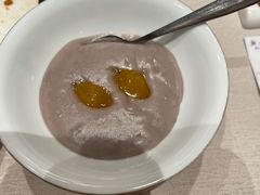 -潮好味(国贸英皇集团中心店)
