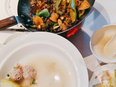 -眉州东坡(博雅店)