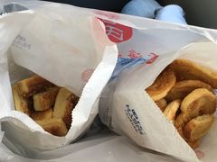 -上海哈尔滨食品厂(汇联商厦店)
