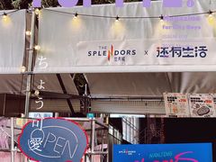 -金茂览秀城