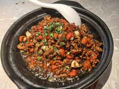 -大碗先生(沙湾天虹店)