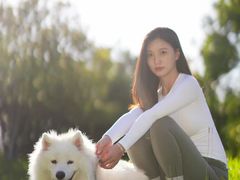 -爱侣·安琦尔宠物医院·中兽医针灸·心内科·狂犬免疫点(宝山区院)