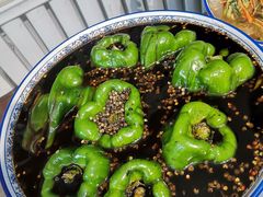 -王胖儿甏肉干饭