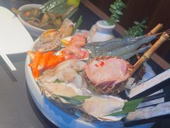 -生如夏花泰式火锅(西村黑金店)
