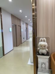 点击看大图 -东莞台心医院-医疗美容