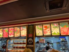 -川江滋香火锅(20年老品牌·星科店)