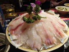 -蜀大侠火锅(四川北路店)
