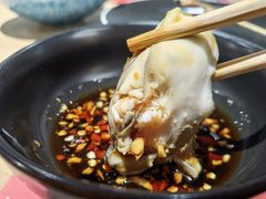 -望江门小龙虾·烧烤(九堡店)