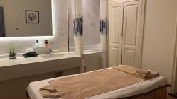 点击看大图 -东英经典SKIN&SPA