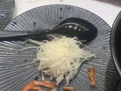 -争鲜回转寿司(浦东三钢里PLUS店)