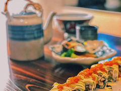 -KITON喜豚(清晖园店)