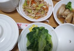 -宝媛会月子中心(越秀店)