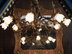 -UID Café(南门店)