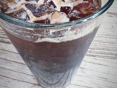 -Maan coffee漫咖啡(1905店)