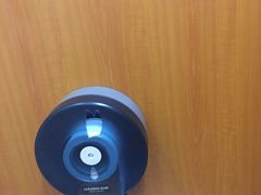 -海晖酒楼·顺德鱼生(荣华店)