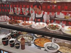 -大中沙茶面(中山路店)