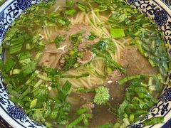 -飞天大厦清真餐厅