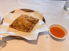 -洪禧楼·老广东海鲜酒楼(宁波万象城店)