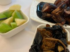 -春餐厅