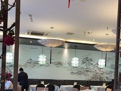 -徽珍源(龙茗路店)