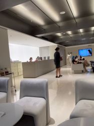 点击看大图 -上海时光整形外科医院