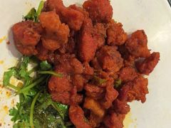 -紫光园(顺义店)