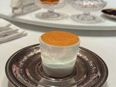 -福1015(愚园路店)