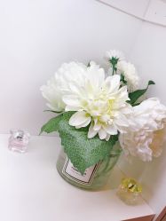 -美肤盾祛痘·问题肌头疗管理中心