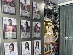 -OG01·24h私教铁馆(中鼎316店)