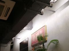 -567·密室逃脱(大良店)