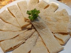 -邵汇大虾火锅(鲁迅路店)