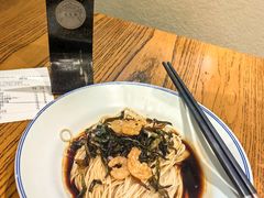 -乔家栅(襄阳南路店)