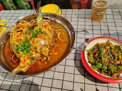 -江西老表·经典江西八大碗