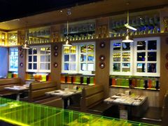 iphone_upload_pic-金百万烤鸭店(马甸店)