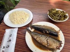 -铁亭子豆腐馆(振兴街店)