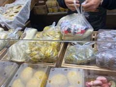 -小闺女儿肉龙(西湖道店)