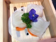 -西关味(大卫城店)